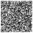 QR code with San Perlita Indpndnt Schl Dist contacts