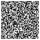 QR code with Midlothian Chamber Of Commerce contacts
