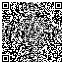 QR code with Ice Networks LLC contacts