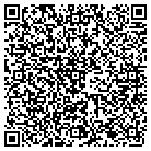 QR code with Automotive Consultants Intl contacts