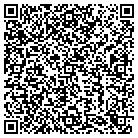 QR code with Best Western Snyder Inn contacts