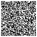 QR code with Midas Muffler contacts