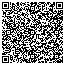 QR code with Paradise Travel contacts
