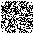 QR code with Varel Rock Bits By Rick Miller contacts