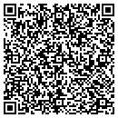 QR code with Marfa Elementary School contacts