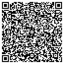QR code with Sofanou Of Texas contacts