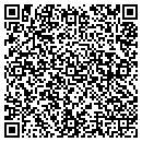 QR code with Wildgoose Woodworks contacts