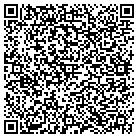 QR code with Catalyst Hdlg Services Comp LLC contacts