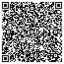 QR code with Odyssey Woodcrafts contacts