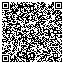 QR code with Terry Keen contacts