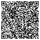 QR code with Texas Star Exports contacts
