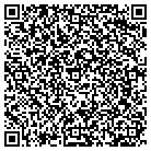 QR code with Hill Country Feed & Supply contacts
