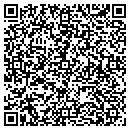 QR code with Caddy Construction contacts