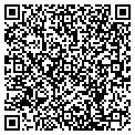 QR code with AMC contacts