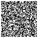 QR code with Royal Antiques contacts