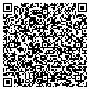QR code with Wireless In Stlye contacts