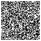 QR code with Midwestern State University contacts