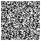 QR code with Elliott Frame Design contacts