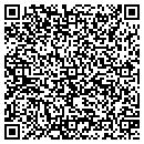QR code with Amaida Machine Shop contacts