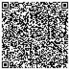 QR code with Northeast Texas Community College contacts