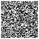 QR code with Trucks R US Pilot Car Service contacts