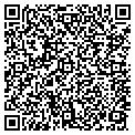 QR code with KB Home contacts