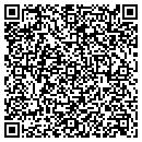QR code with Twila Pickrell contacts