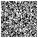 QR code with Super Stop contacts