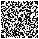 QR code with Brake Stop contacts
