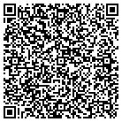 QR code with Depot Feed-Seed-Fert & Chicks contacts