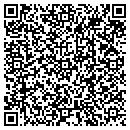 QR code with Standardized Control contacts