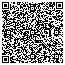 QR code with Gloria Lay Boutique contacts