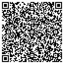 QR code with Payless Shoesource contacts