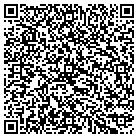 QR code with Larry Rose Graphic Design contacts