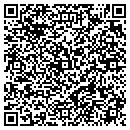 QR code with Major Websites contacts