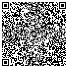 QR code with Town & Country - Academy contacts