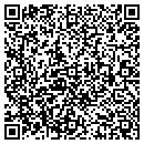 QR code with Tutor Tyme contacts
