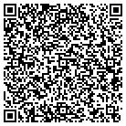 QR code with E Commerce Resources contacts