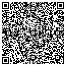 QR code with Cash N Run contacts