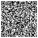 QR code with Ms2 Inc contacts