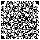 QR code with Prime Kuts Distributing Inc contacts