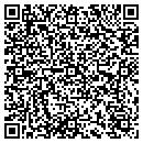 QR code with Ziebarth & Assoc contacts