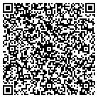 QR code with Brackett Green-Wsa Inc contacts