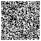 QR code with Silverado Business Systems contacts