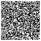 QR code with Stonewood Custom Homes contacts