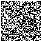QR code with East Texas Emergency Comm contacts