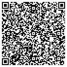 QR code with Dean Buccheits Lawn Ser contacts