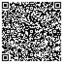 QR code with Associated Brokers contacts