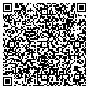 QR code with Computer Consultants Group contacts