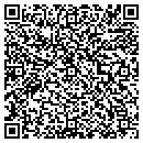 QR code with Shannons Cafe contacts